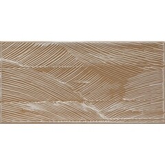 Керамогранит LB Ceramics Киплинг серый 603х300х8,5 мм (8 шт.=1,44 кв.м) - фото 5