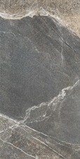 Керамогранит LB Ceramics Диккенс натуральный 603х300х8,5 мм (8 шт.=1,44 кв.м)