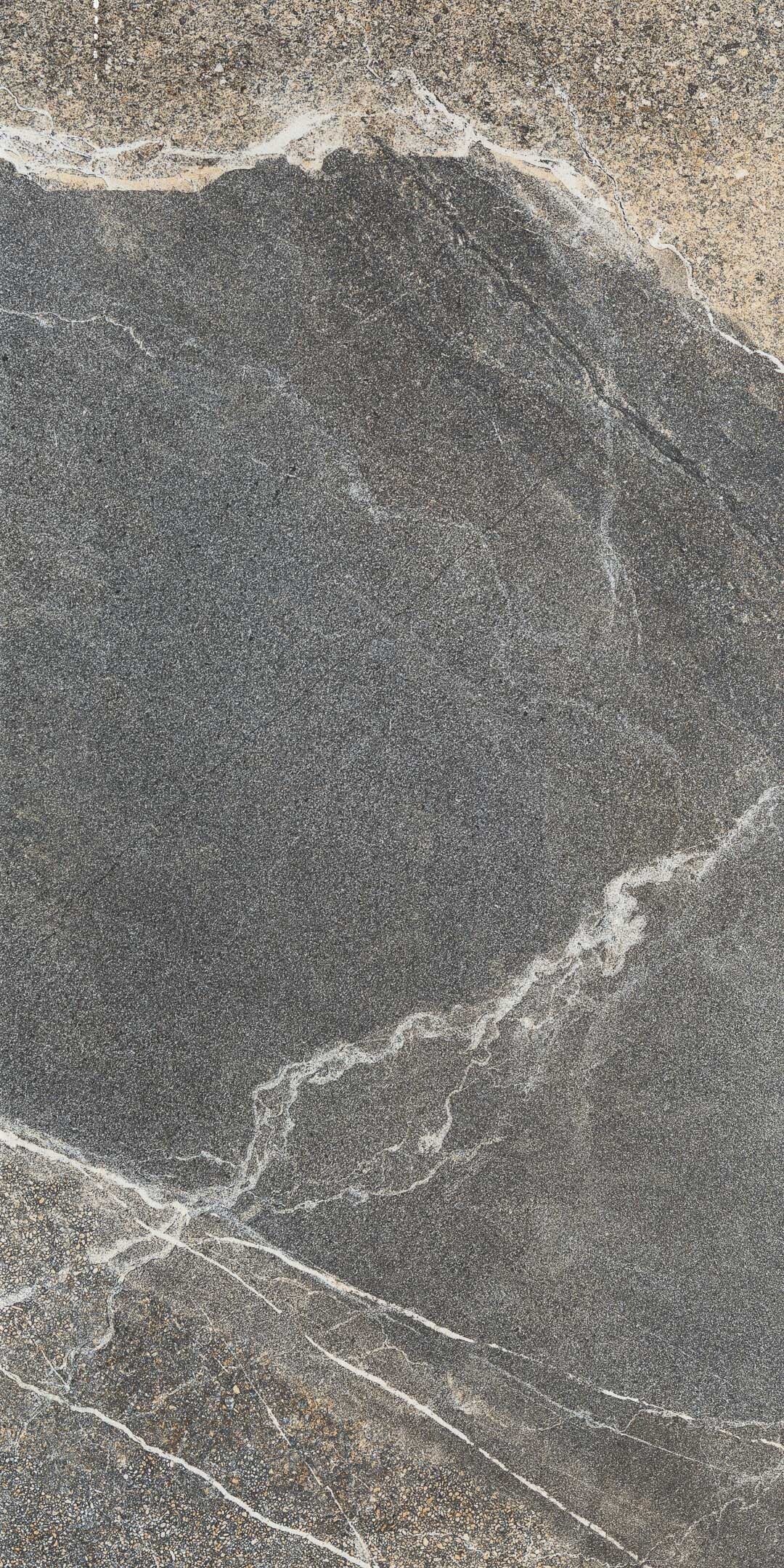 

Керамогранит LB Ceramics Диккенс натуральный 600х300х8,5 мм (8 шт.=1,44 кв.м), Серый