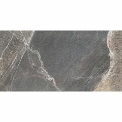 Керамогранит LB Ceramics Диккенс натуральный 603х300х8,5 мм (8 шт.=1,44 кв.м) - фото 13