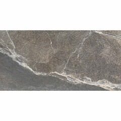 Керамогранит LB Ceramics Диккенс натуральный 603х300х8,5 мм (8 шт.=1,44 кв.м) - фото 12