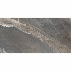 Керамогранит LB Ceramics Диккенс натуральный 603х300х8,5 мм (8 шт.=1,44 кв.м) - фото 11