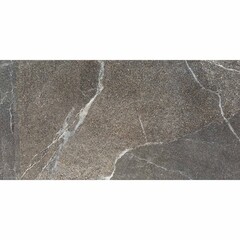 Керамогранит LB Ceramics Диккенс натуральный 603х300х8,5 мм (8 шт.=1,44 кв.м) - фото 10