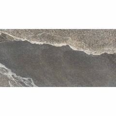 Керамогранит LB Ceramics Диккенс натуральный 603х300х8,5 мм (8 шт.=1,44 кв.м) - фото 9