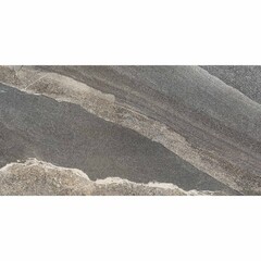 Керамогранит LB Ceramics Диккенс натуральный 603х300х8,5 мм (8 шт.=1,44 кв.м) - фото 8