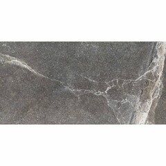 Керамогранит LB Ceramics Диккенс натуральный 603х300х8,5 мм (8 шт.=1,44 кв.м) - фото 7