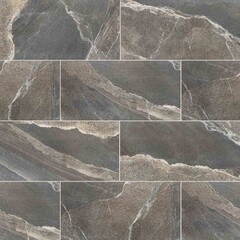 Керамогранит LB Ceramics Диккенс натуральный 603х300х8,5 мм (8 шт.=1,44 кв.м) - фото 6