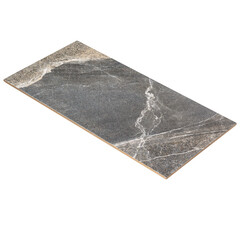 Керамогранит LB Ceramics Диккенс натуральный 603х300х8,5 мм (8 шт.=1,44 кв.м) - фото 5