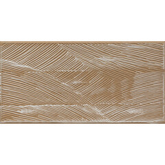 Керамогранит LB Ceramics Диккенс натуральный 603х300х8,5 мм (8 шт.=1,44 кв.м) - фото 3