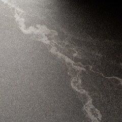 Керамогранит LB Ceramics Диккенс натуральный 603х300х8,5 мм (8 шт.=1,44 кв.м) - фото 2