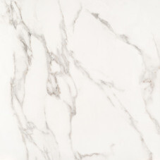 Керамогранит Kerama Marazzi Монте Тиберио серый светлый матовый 600х600х9 мм (5 шт.=1,8 кв.м)