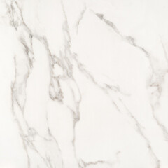 Изображение товара Керамогранит Kerama Marazzi Монте Тиберио серый светлый матовый 600х600х9 мм (5 шт.=1,8 кв.м)