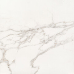 Керамогранит Kerama Marazzi Монте Тиберио серый светлый матовый 600х600х9 мм (5 шт.=1,8 кв.м) - фото 10