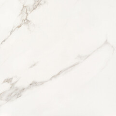 Керамогранит Kerama Marazzi Монте Тиберио серый светлый матовый 600х600х9 мм (5 шт.=1,8 кв.м) - фото 9