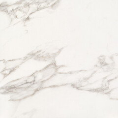 Керамогранит Kerama Marazzi Монте Тиберио серый светлый матовый 600х600х9 мм (5 шт.=1,8 кв.м) - фото 8