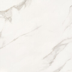 Керамогранит Kerama Marazzi Монте Тиберио серый светлый матовый 600х600х9 мм (5 шт.=1,8 кв.м) - фото 7