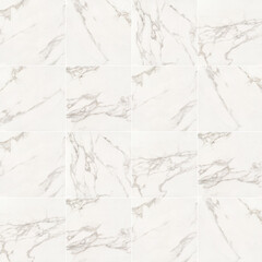 Керамогранит Kerama Marazzi Монте Тиберио серый светлый матовый 600х600х9 мм (5 шт.=1,8 кв.м) - фото 6