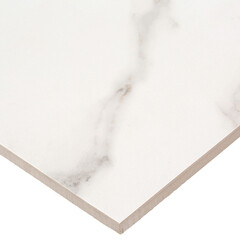 Керамогранит Kerama Marazzi Монте Тиберио серый светлый матовый 600х600х9 мм (5 шт.=1,8 кв.м) - фото 4