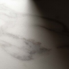 Керамогранит Kerama Marazzi Монте Тиберио серый светлый матовый 600х600х9 мм (5 шт.=1,8 кв.м) - фото 2