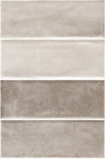 Плитка облицовочная Kerama Marazzi Дижон серый 300х200х7,7 мм (23 шт.=1,38 кв.м)