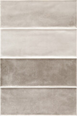 Изображение товара Плитка облицовочная Kerama Marazzi Дижон серый 300х200х7,7 мм (23 шт.=1,38 кв.м)