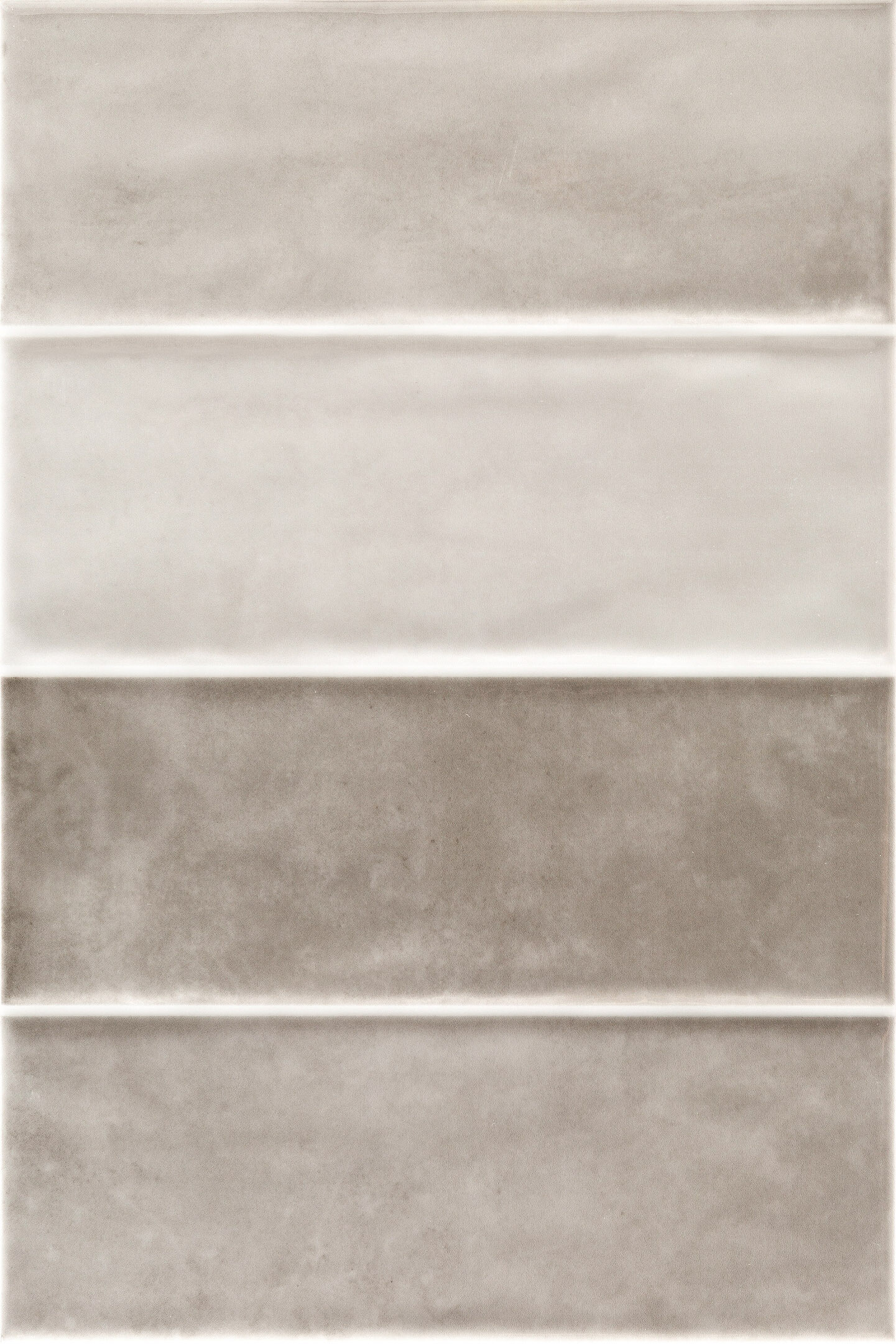 

Плитка облицовочная Kerama Marazzi Дижон серый , мм (23 шт.=1,38 кв.м