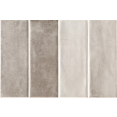 Плитка облицовочная Kerama Marazzi Дижон серый 300х200х7,7 мм (23 шт.=1,38 кв.м) - фото 2