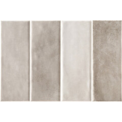 Плитка облицовочная Kerama Marazzi Дижон серый 300х200х7,7 мм (23 шт.=1,38 кв.м) - фото 4