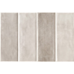 Плитка облицовочная Kerama Marazzi Дижон серый 300х200х7,7 мм (23 шт.=1,38 кв.м) - фото 5