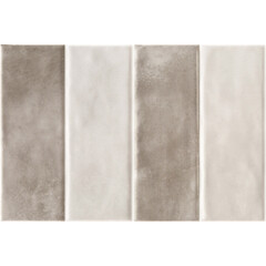 Плитка облицовочная Kerama Marazzi Дижон серый 300х200х7,7 мм (23 шт.=1,38 кв.м) - фото 6