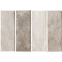 Плитка облицовочная Kerama Marazzi Дижон серый 300х200х7,7 мм (23 шт.=1,38 кв.м) - фото 7