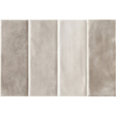 Плитка облицовочная Kerama Marazzi Дижон серый 300х200х7,7 мм (23 шт.=1,38 кв.м) - фото 9