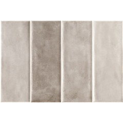 Плитка облицовочная Kerama Marazzi Дижон серый 300х200х7,7 мм (23 шт.=1,38 кв.м) - фото 10