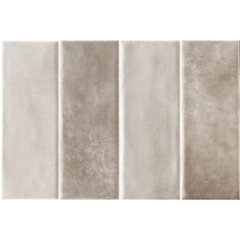 Плитка облицовочная Kerama Marazzi Дижон серый 300х200х7,7 мм (23 шт.=1,38 кв.м) - фото 11