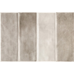 Плитка облицовочная Kerama Marazzi Дижон серый 300х200х7,7 мм (23 шт.=1,38 кв.м) - фото 3