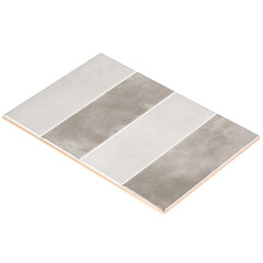 Плитка облицовочная Kerama Marazzi Дижон серый 300х200х7,7 мм (23 шт.=1,38 кв.м) - фото 16