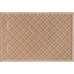 Плитка облицовочная Kerama Marazzi Дижон серый 300х200х7,7 мм (23 шт.=1,38 кв.м) - фото 14