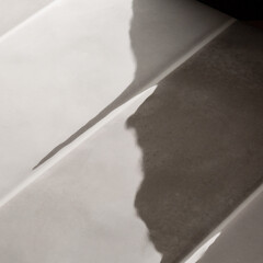 Плитка облицовочная Kerama Marazzi Дижон серый 300х200х7,7 мм (23 шт.=1,38 кв.м) - фото 13