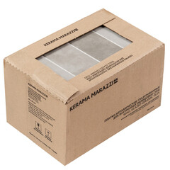 Плитка облицовочная Kerama Marazzi Дижон серый 300х200х7,7 мм (23 шт.=1,38 кв.м) - фото 12