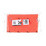 //cs.p-static.ru/image/5865053/original-46x46-fit.jpg