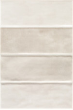 Плитка облицовочная Kerama Marazzi Дижон белый 300х200х7,7 мм (23 шт.=1,38 кв.м)