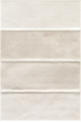 Плитка облицовочная Kerama Marazzi Дижон белый 300х200х7,7 мм (23 шт.=1,38 кв.м) - фото 1