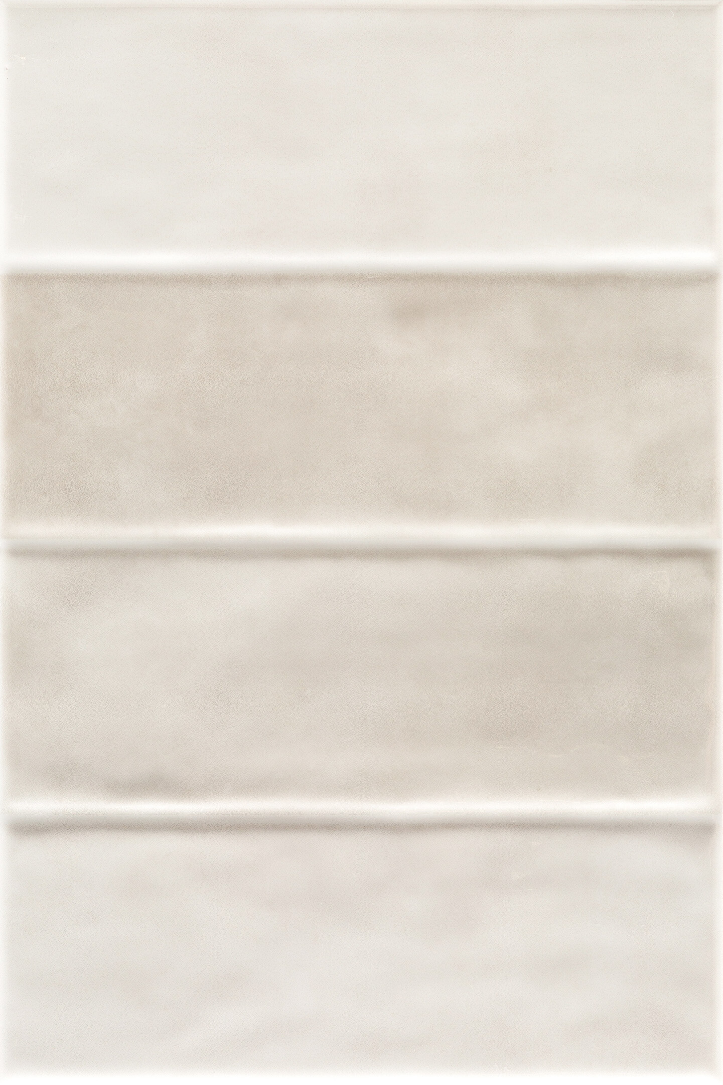 

Плитка облицовочная Kerama Marazzi Дижон белый , мм (23 шт.=1,38 кв.м