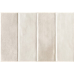 Плитка облицовочная Kerama Marazzi Дижон белый 300х200х7,7 мм (23 шт.=1,38 кв.м) - фото 4