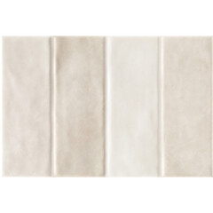 Плитка облицовочная Kerama Marazzi Дижон белый 300х200х7,7 мм (23 шт.=1,38 кв.м) - фото 5