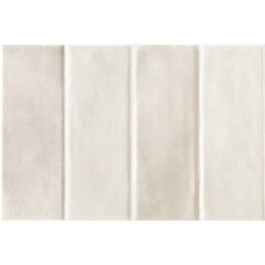 Плитка облицовочная Kerama Marazzi Дижон белый 300х200х7,7 мм (23 шт.=1,38 кв.м) - фото 6