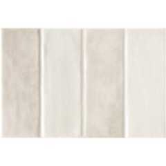 Плитка облицовочная Kerama Marazzi Дижон белый 300х200х7,7 мм (23 шт.=1,38 кв.м) - фото 7