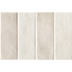 Плитка облицовочная Kerama Marazzi Дижон белый 300х200х7,7 мм (23 шт.=1,38 кв.м) - фото 8