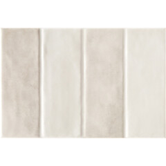 Плитка облицовочная Kerama Marazzi Дижон белый 300х200х7,7 мм (23 шт.=1,38 кв.м) - фото 9