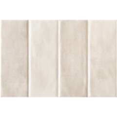 Плитка облицовочная Kerama Marazzi Дижон белый 300х200х7,7 мм (23 шт.=1,38 кв.м) - фото 11